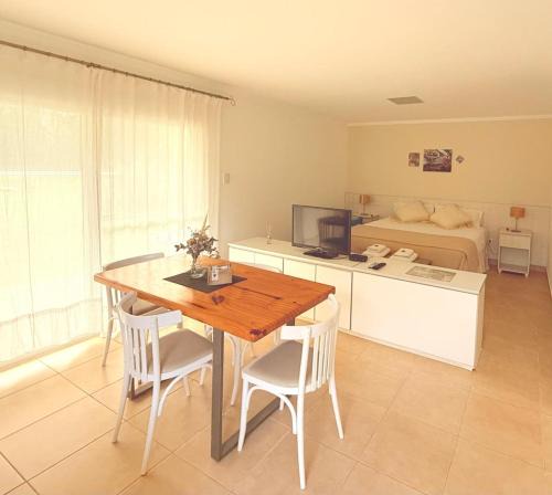 Villa San Lorenzo Apartment | Apart Boutique Macedonia