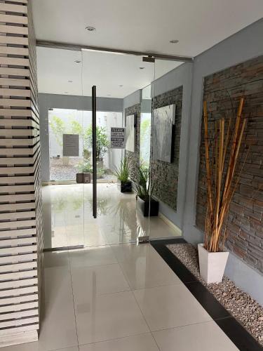 Caballito Apartment | APART Caballito