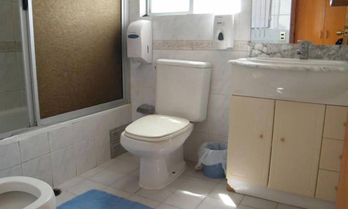 Bahia Inglesa Apartment | APART HOTEL PLAYA BLANCA - BAHIA INGLESA - House 6