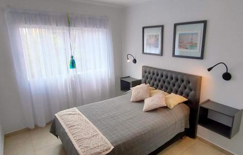 Province of Tucuman Apartment | Apart Polonia II