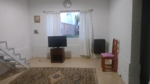 Trelew Apartment | Apart San Benito