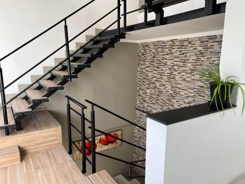 Trelew Apartment | APART trelew 5