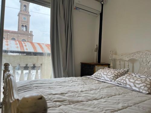 Reconquista Apartment | ApartaHotel LaCatedral
