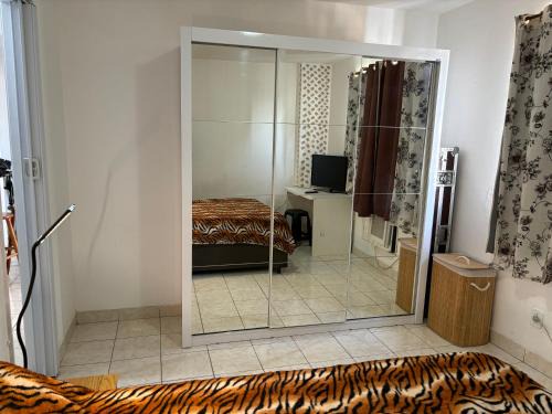 Inga Apartment | Apartament Rio Center