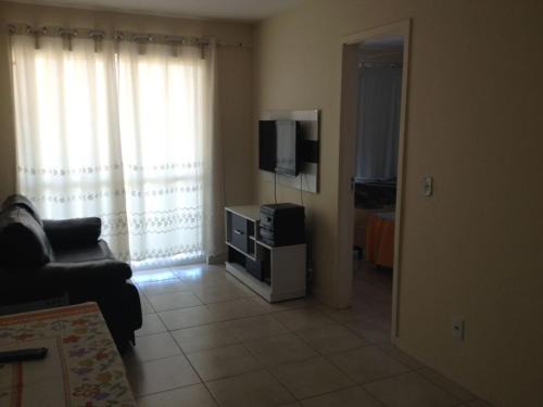 Braga Apartment | APARTAMENTO ACONCHEGANTE PERTO DA PRAIA