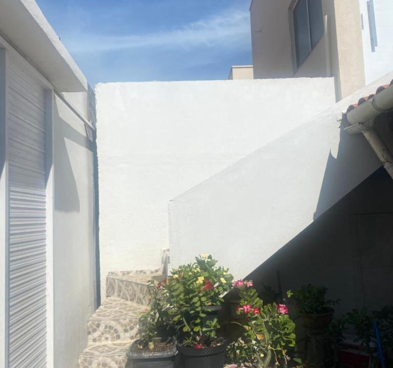 Camocim Apartment | Apartamento aconchego