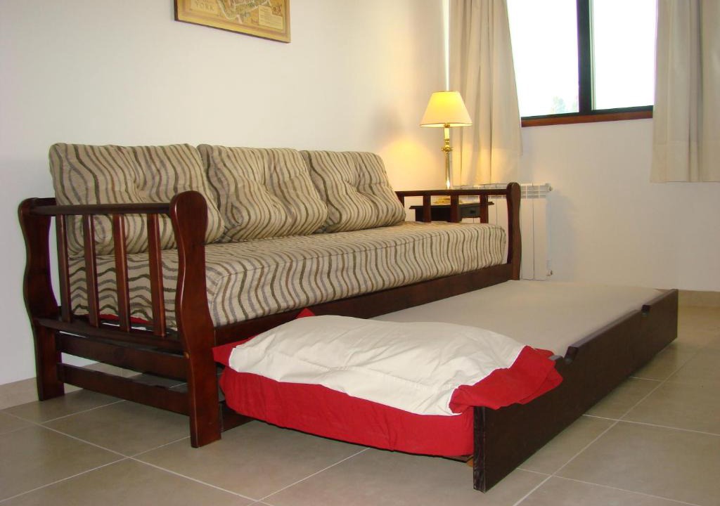 Centro Apartment | Apartamentos Bariloche