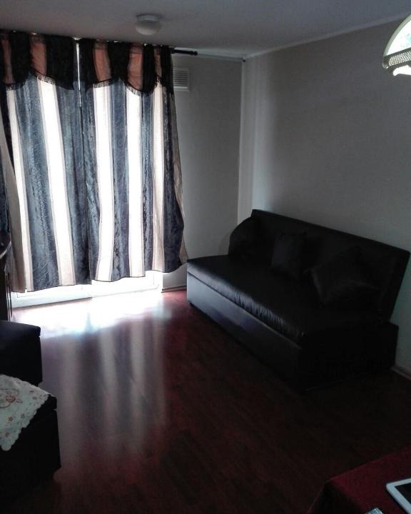 Quinta Normal Apartment | Apartamento Batuco Rivas Vicuña