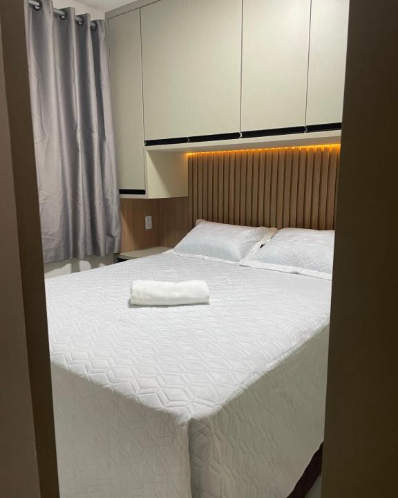 Do Porto Apartment | Apartamento Completo