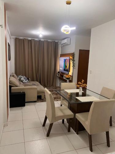Marambaia Apartment | Apartamento disponível para COP30, Excelente localização Marambaia