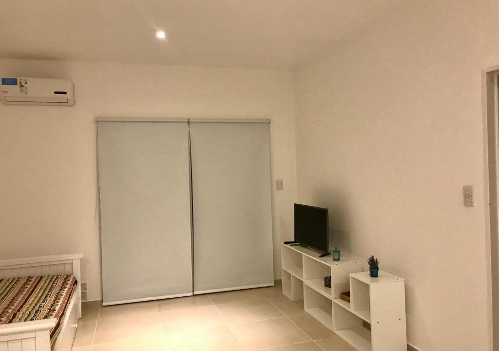 Tigre Apartment | Apartamento en tigre