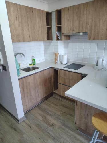 La Florida Apartment | Apartamento La Florida Mirador Oriente 2