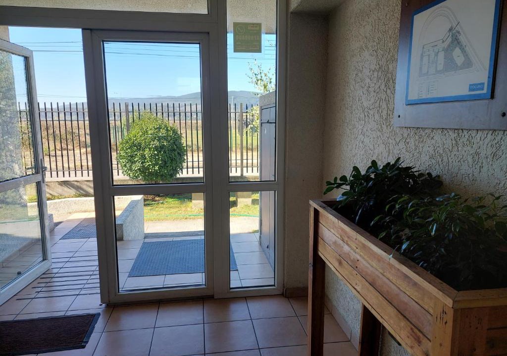 Coronel Apartment | Apartamento lagunillas Norte