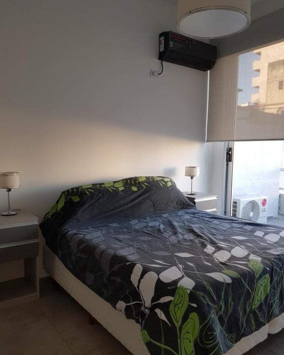 Constitucion Apartment | Apartamento lujo Independencia 1302 Buenos Aires