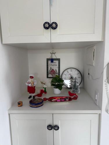 Diadema Apartment | Apartamento LUVS