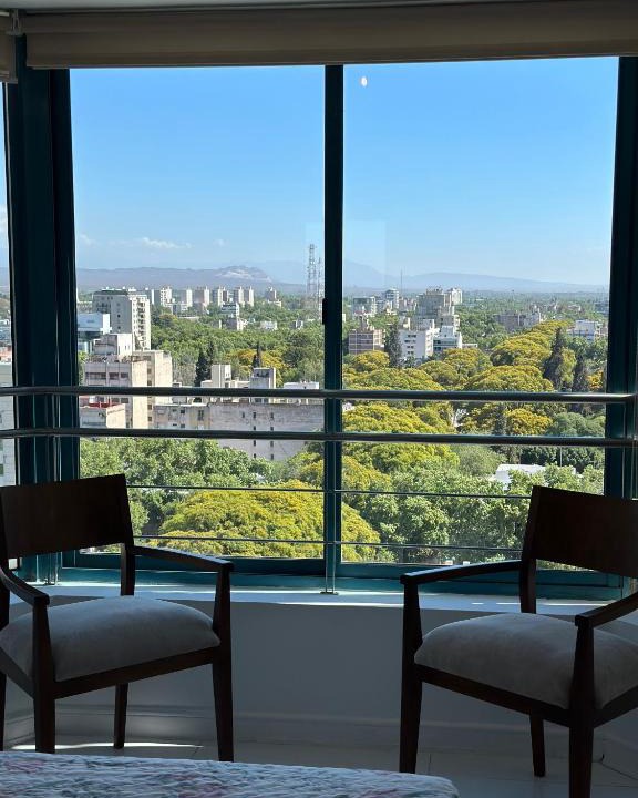 Historic Center Apartment | Apartamento Millennium inn