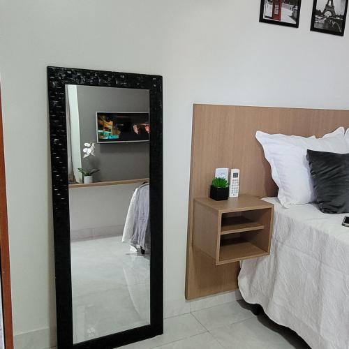 Itupiranga Apartment | Apartamento mobilhado,5 minutos do aeroporto
