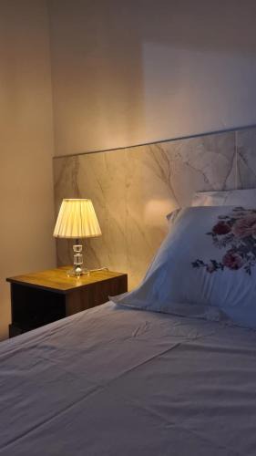 Centro Apartment | Apartamento no centro de Boa Vista