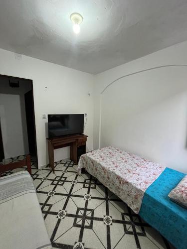 Souza Apartment | Apartamento para COP30