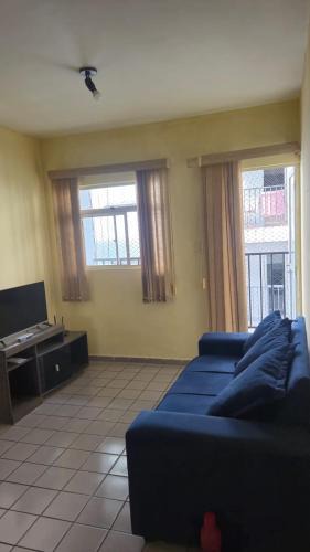 Dinamerica Apartment | Apartamento para temporada em Campina Grande