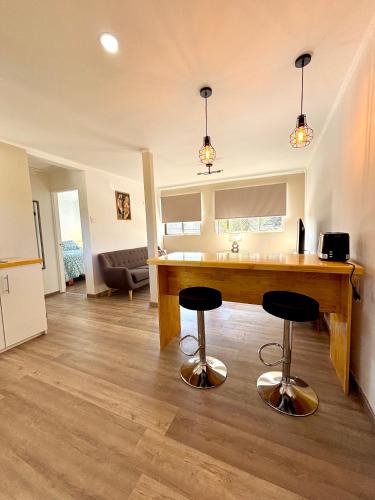 Limache Apartment | Apartamento República