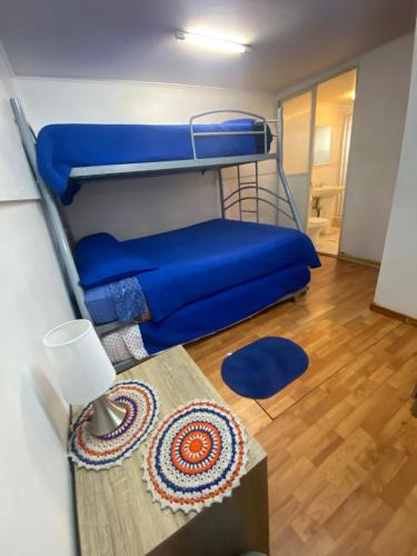 Coquimbo House | Apartamento Sindempart