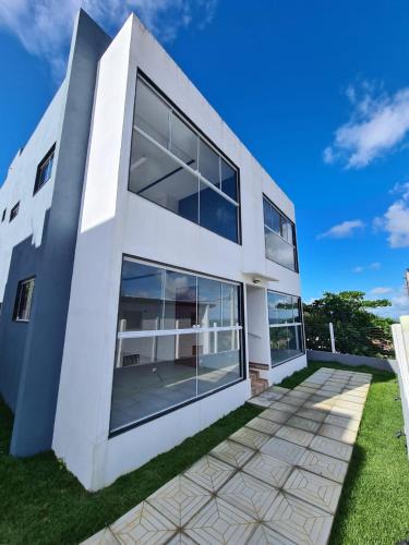 Bezerros Apartment | Apartamento Vale da Lua, Bezerros