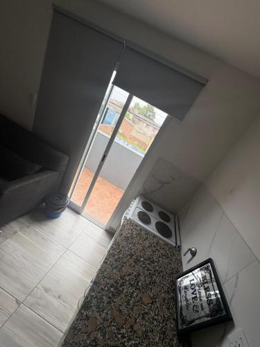 Necochea Apartment | Apartamentos dulce 123