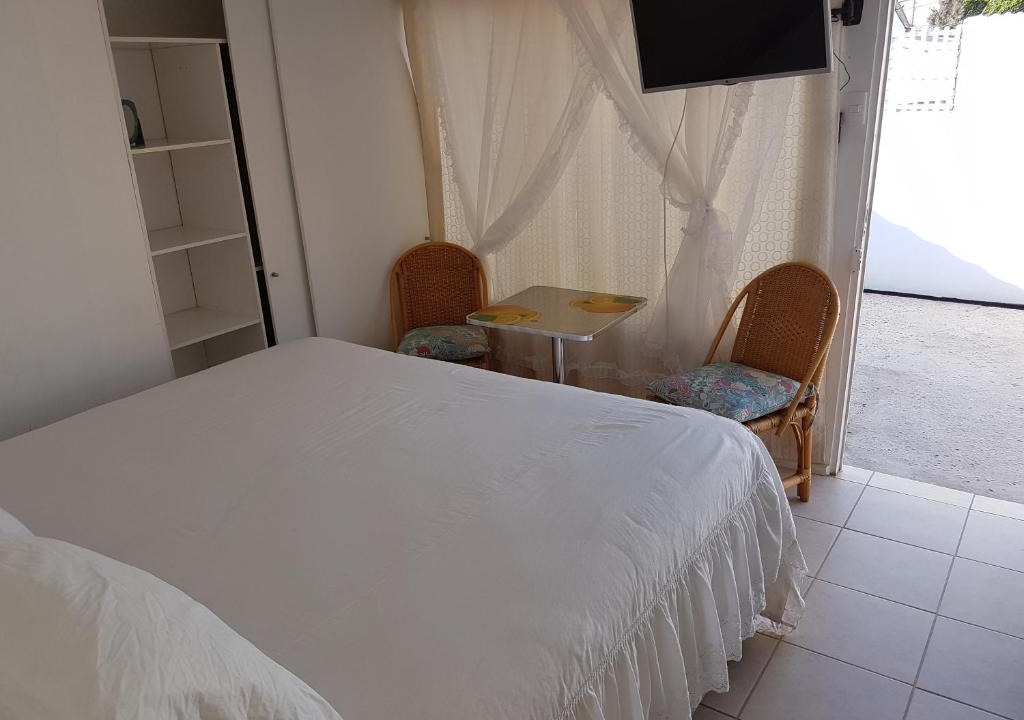 La Serena Apartment | ApartHotel Carmona
