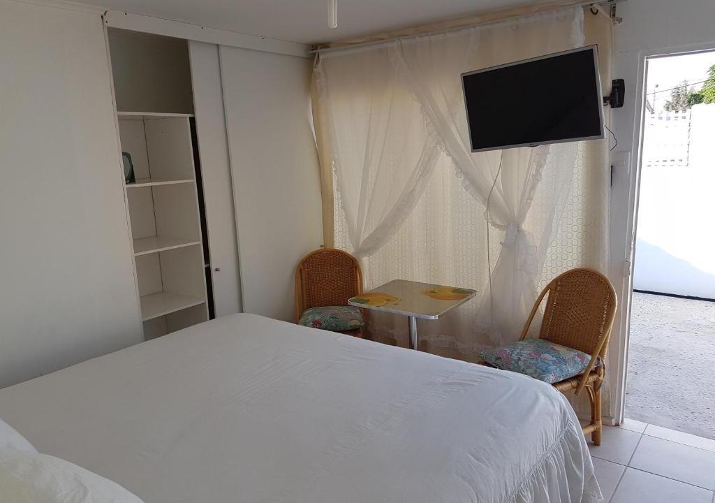 La Serena Apartment | ApartHotel Carmona