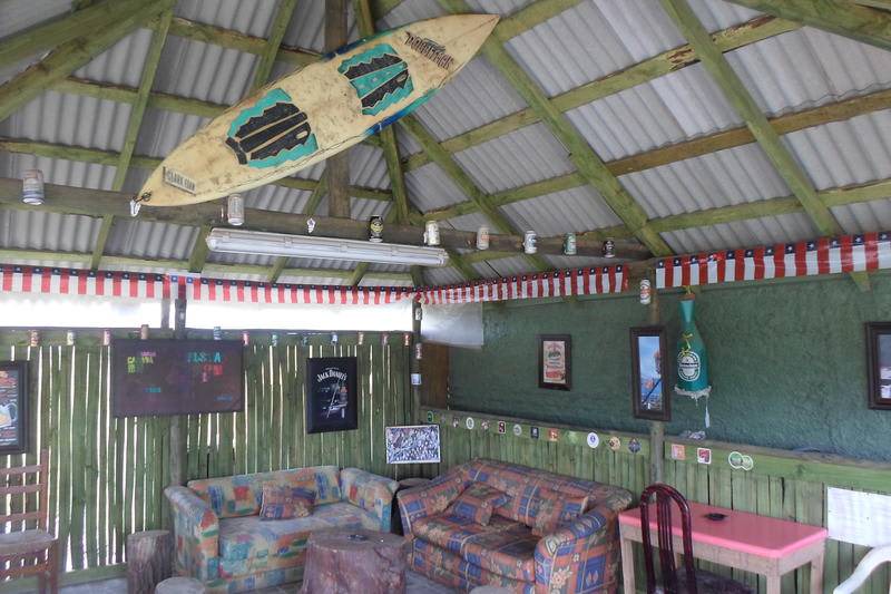 Pichilemu Apartment | Apartment ∙ 8 guests