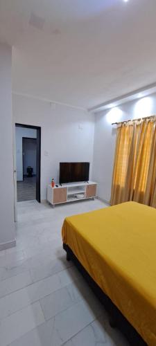 Adrogue Apartment | Apartment for 2 people - Jorge One