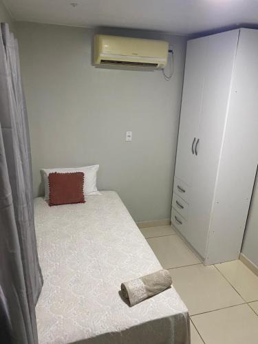 Jiboia Branca Apartment | Apartment in Ananindeua