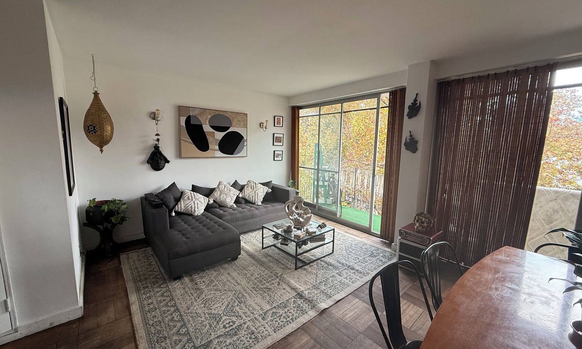 Bellavista Apartment | Apartment in Bellavista Neighborhood