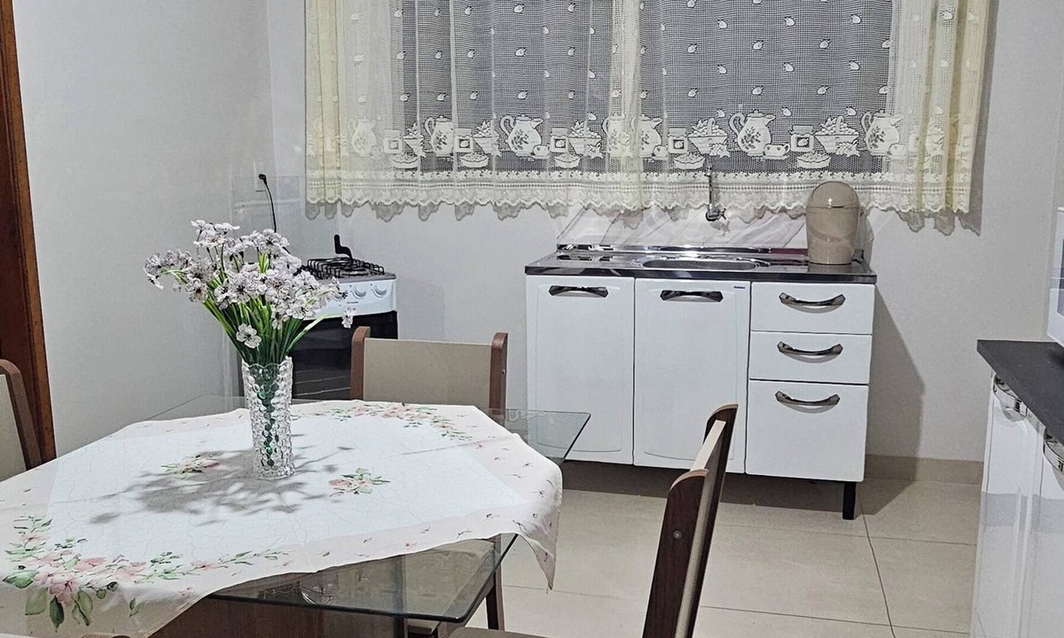 Sinop Apartment | Apartment in Sinop Center