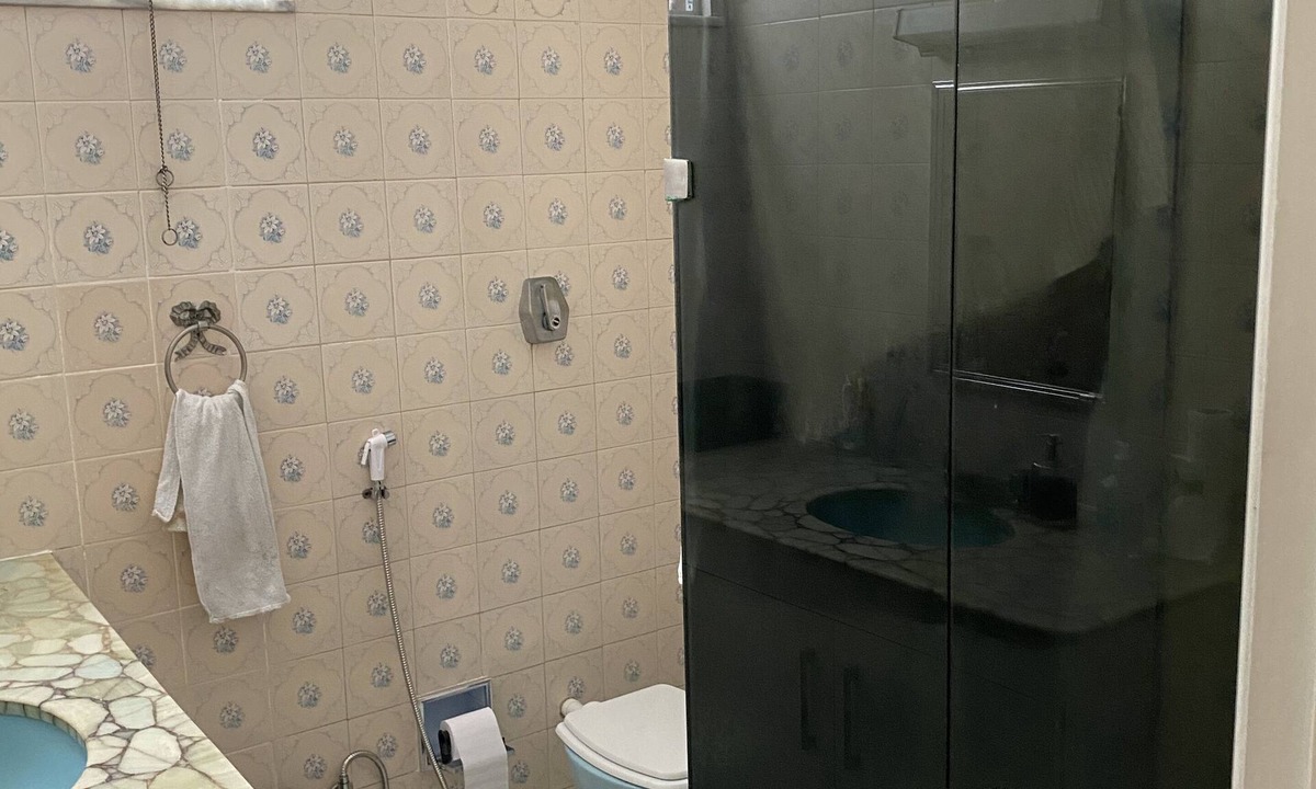 Graca Apartment | Apartment (rent) Carnival of Salvador