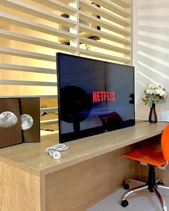 Centro Apartment | Apartments in Itaboraí, Brazil