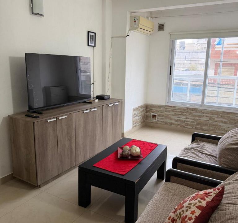 Mar de Ajo Apartment | Apartments in Mar de Ajó, Argentina