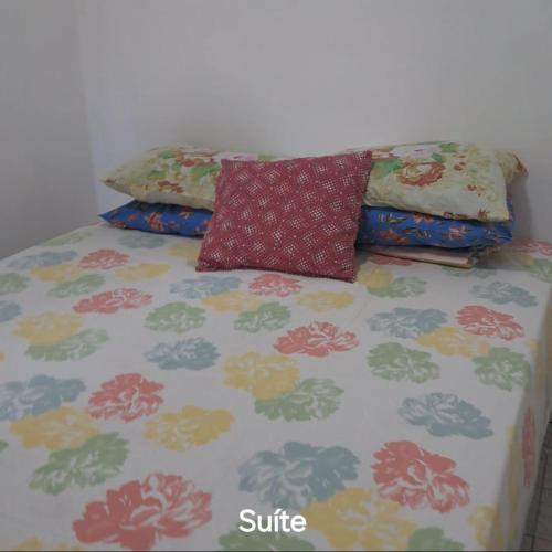 Baia da Traicao Apartment | Apt access to the sea close to everything to relax