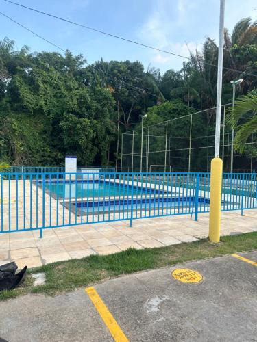 Sao Luis Apartment | Apt da Leily