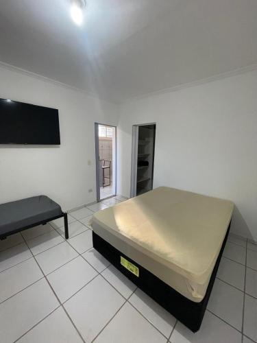 Aclimacao Apartment | Apto 3 otimo Local próximo Shopping