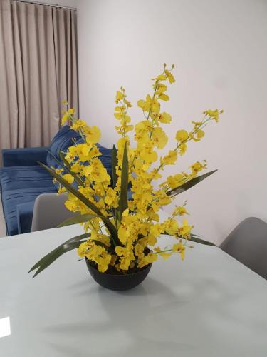 Do Porto Apartment | Apto com armários e eletrodomésticos NOVOS