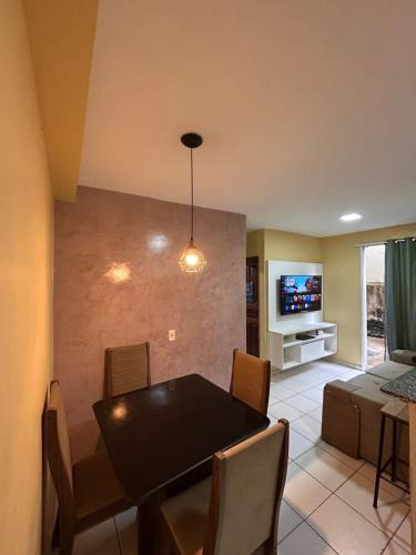 Ananindeua Apartment | Apto Completo - Proximo ao Shopping Metropole - Ananindeua