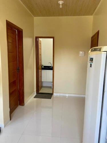 Sacramenta Apartment | Apto Flat