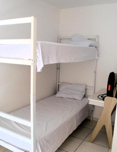 Jardim Paulista Apartment | Apto Sol e Luz Jd Paulista