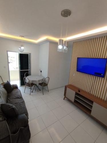 Aracaju Apartment | Apto Top Completo