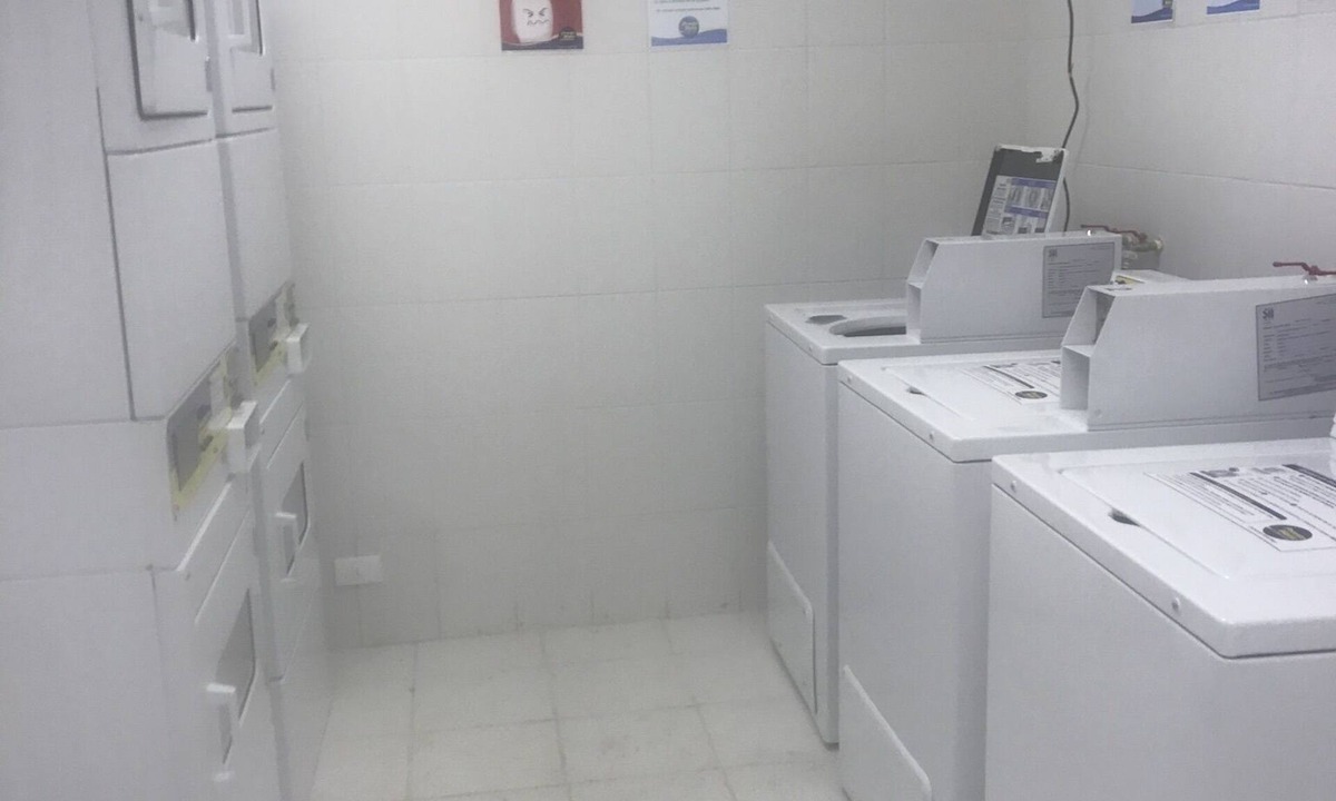 La Serena Apartment | Aqua La Serena apartment, 10th floor clear view