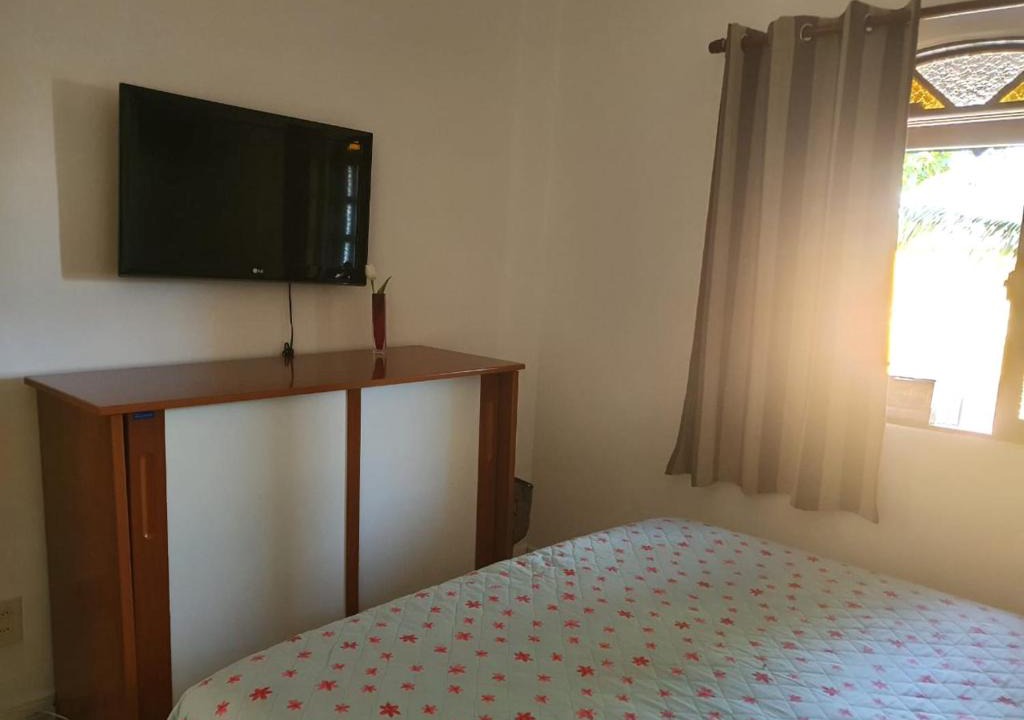 Arraial do Cabo House | Arraial do Cabo - 4 quartos - Casa espetacular!!!