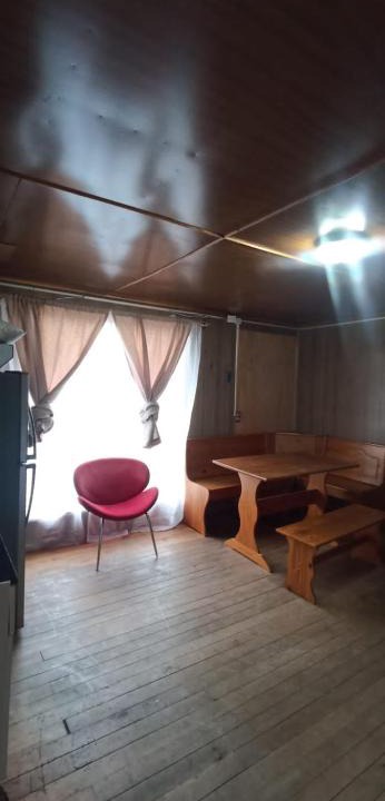 Coyhaique House | Arriendo Completo $60.000, $15.000 la noche por persona