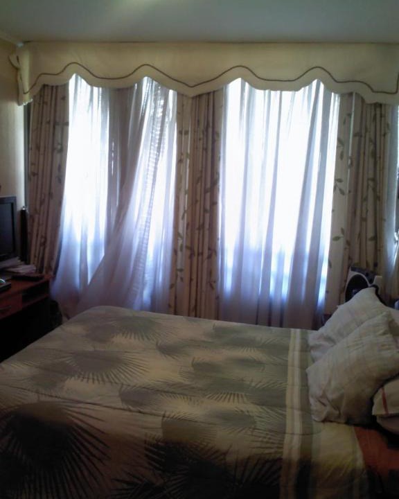 Iquique Apartment | Arriendo departamento diario. Para 2 personas, sector rescidencial Iquique.